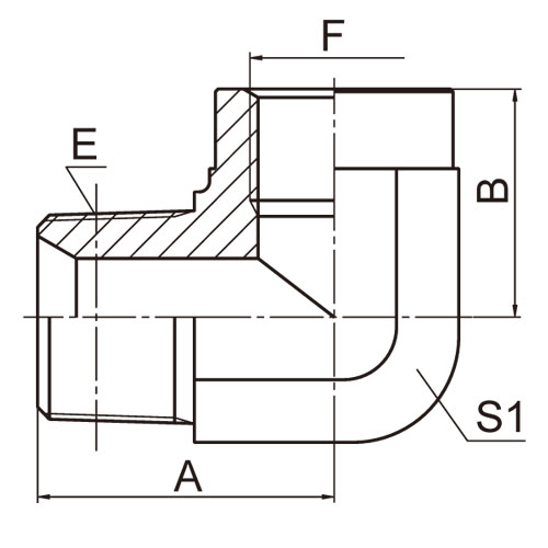 ^(gu)ɽ^ ADAPTER 5TB9-SP
