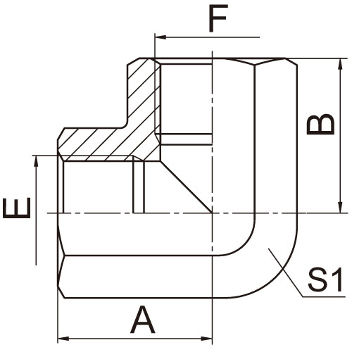 ^ɽ^ ADAPTER 7B9-PK