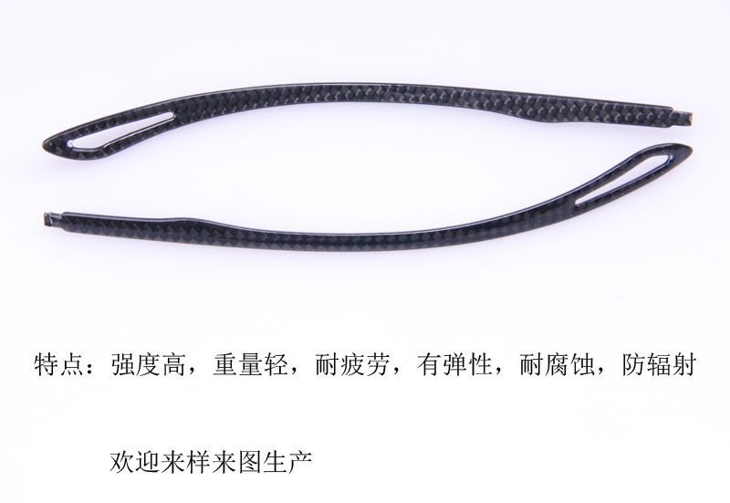 碳纖維眼鏡腳絲，碳纖維眼鏡腿，碳纖維眼鏡架，碳纖維眼鏡框，碳纖維眼鏡配件03