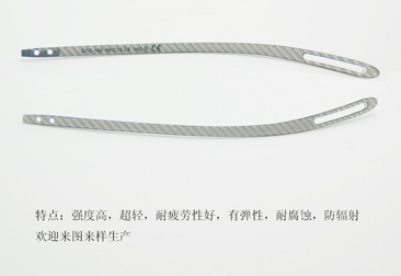 碳纖維眼鏡腳絲，碳纖維眼鏡腿，碳纖維眼鏡架，碳纖維眼鏡框，碳纖維眼鏡配件19