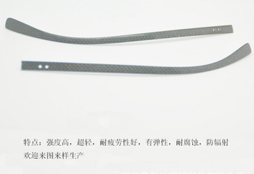 碳纖維眼鏡腳絲，碳纖維眼鏡腿，碳纖維眼鏡架，碳纖維眼鏡框，碳纖維眼鏡配件29