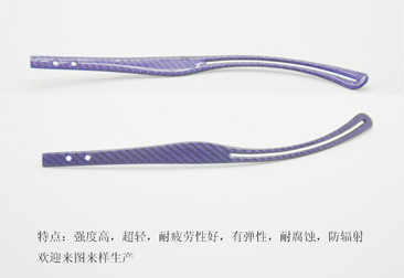 碳纖維眼鏡腳絲，碳纖維眼鏡腿，碳纖維眼鏡架，碳纖維眼鏡框，碳纖維眼鏡配件37