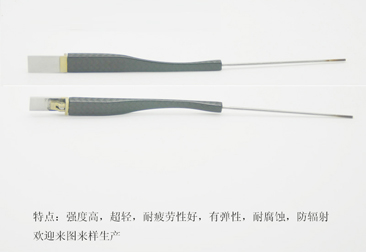 碳纖維眼鏡腳絲，碳纖維眼鏡腿，碳纖維眼鏡架，碳纖維眼鏡框，碳纖維眼鏡配件38